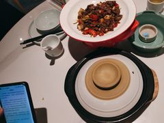 -客汁源味·客家菜(时代城店)