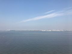 -东京湾希尔顿酒店