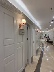 点击看大图 -伊丽莎白医疗美容