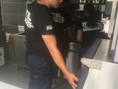 -兵立王鲜果茶·奶茶(文庙店)