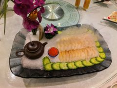 -金米箩大酒店(五角场店)