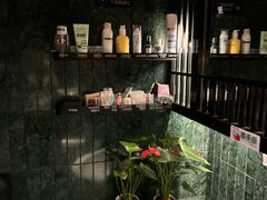 -川西坝子火锅(清江东路3.0直营店)