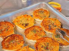 -老横泾面馆(吴中横泾店)