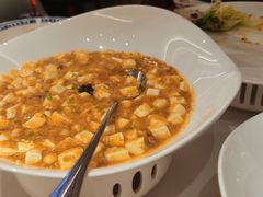-蘇锦宴·淮扬菜烤鸭·小院(三元桥霄云路店)