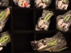 -鸡毛店·川菜(文殊院店)