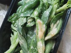 -蚝得喜海鲜(东城店)
