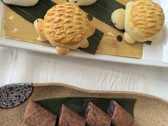 -寻味顺德·珍之宝酒楼(银钻店)
