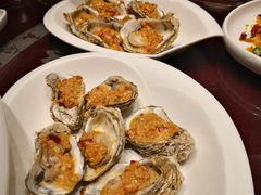 -王府井酒店(金桥港湾店)