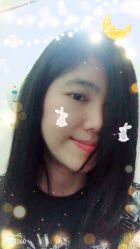 点击看大图 -Style HAIR