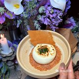 厦门！！公主请用餐🍴！！！
