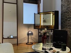 -设计共和 Design Republic