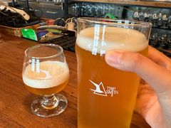 -TripSmith(余家巷店)