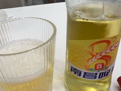 -南昌饭店(西黄城根南街店)