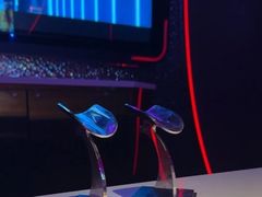 -星聚会KTV(上海松江万达店)