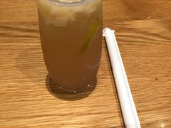 -MUJI无印良品(深圳深业上城城市旗舰店)