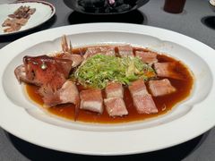 -子福慧(虹桥店)