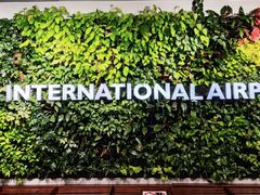 -吉隆坡国际机场