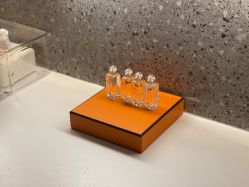 -婳香·女性英式芳疗SPA