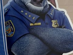 -星巴克臻选(上海合生汇1F店)