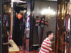 -荣华楼(通贤街店)