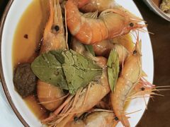 -红灯笼龙凤饭店(宁波老字号店)