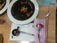 -豪客来牛排(金鼎广场店)