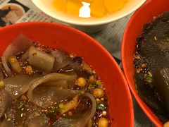 -阿坤传统手工小吃(沙坪坝店)