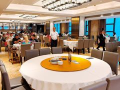 -新海利海鲜城·41年珠海老字号(夏湾店)
