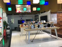 -中国电信(泰兴路店)