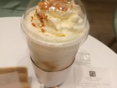-奈雪的茶(国金中心店)
