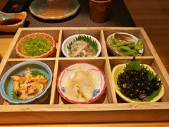 -酒久自助料理(佳兆业店)