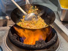 -大潮淮·淮扬菜(何园旗舰店)