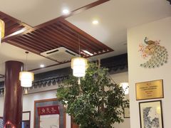 -同得兴面馆.苏式面.三虾面(园区店)