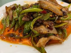 -迎宾饭店