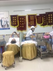 点击看大图 -痘博士广州·全国连锁祛痘机构