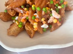 -西陵饭店