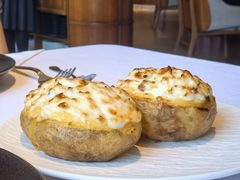 -黑宝石西餐厅(汇励99城市公园店)