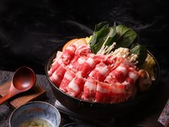 -静安区体育馆