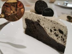 -娜娜家·Nana's restaurant(国金汇店)