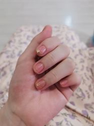 -Beauty Nails 美甲美睫皮肤管理