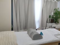 -韩国淼美颜皮肤管理官方直营店