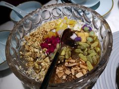 大碗冰粉-青花椒花椒鱼(合生汇店)