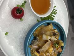 -甬上名灶(天一阁·翠柏店)