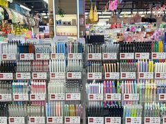 -西北轻工批发市场