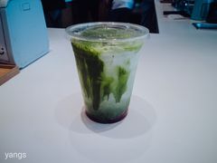 RBT-dotcom coffee古点咖啡(致真大厦店)