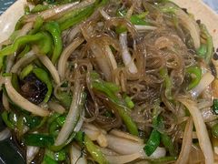 -贤花饭店(凯德店)