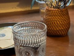 -Uncle Kosto科斯托·中东菜