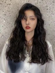 -东方麒麟·潘多拉SALON