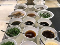 -荆州温德姆酒店-全日制餐厅