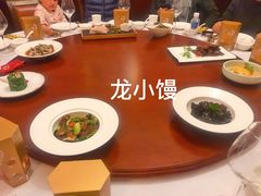 -上海老站(徐家汇店)